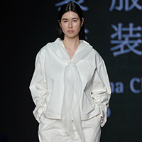 1x1_DSC3711.jpg