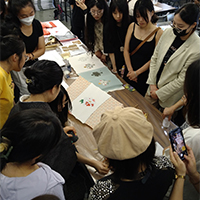 20230715-27yuzen1x1.jpg