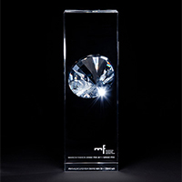 25mainichi_trophy_1x1.jpg