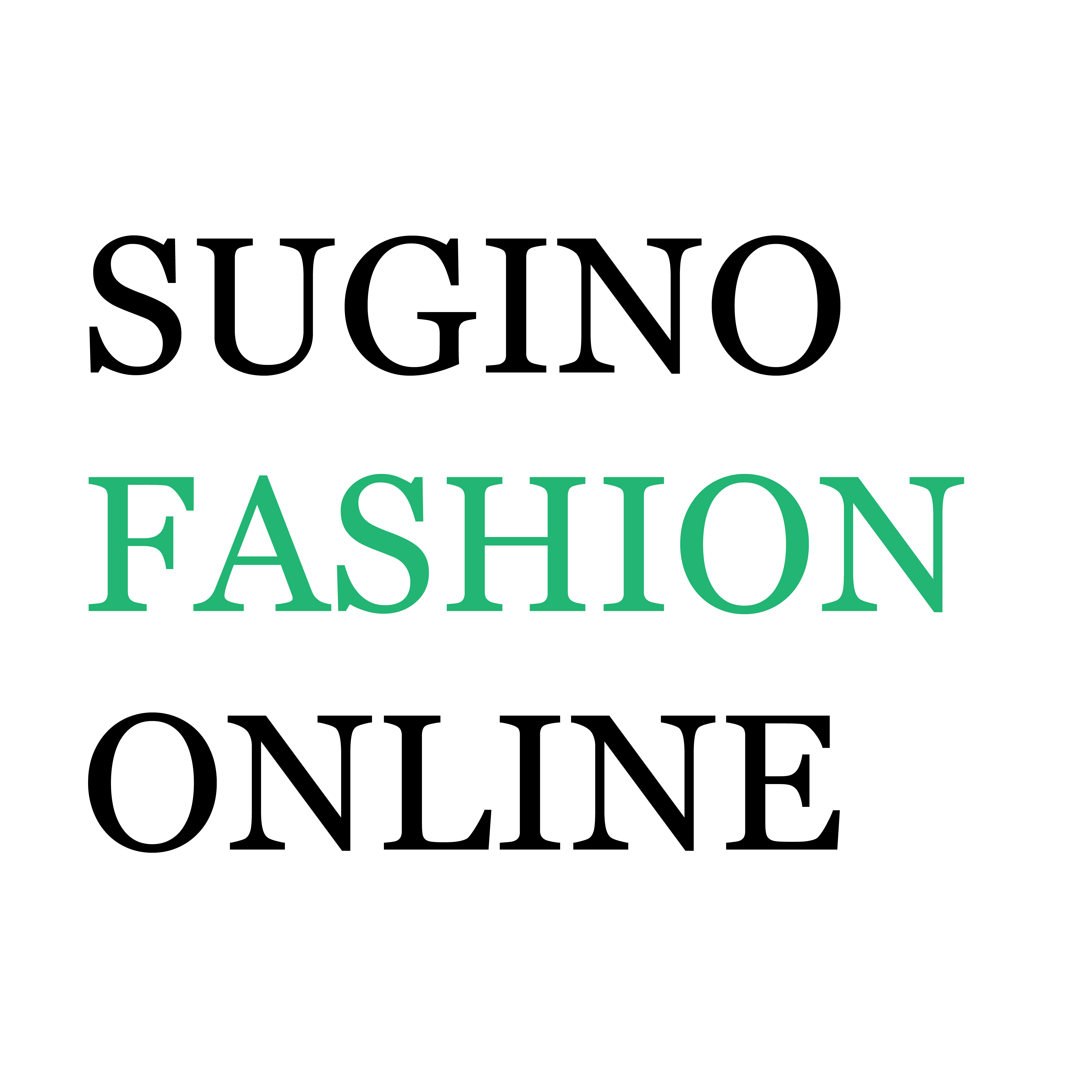 260730fashion_online.png