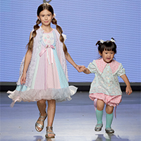 GlobalFashionS24001_1x1.jpg