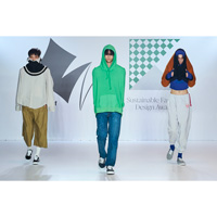 NFDT03_1look-200x200.jpg