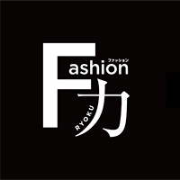 fashionryoku_issued_1x1.jpg