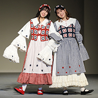 mode2022sotsu_2W4A0048_200.jpg