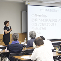 shinagawasugino25_1x1.jpg