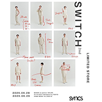 syncs2506_1x1.jpg